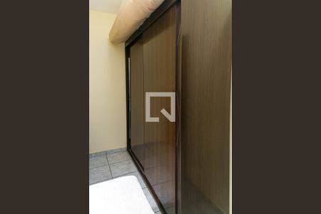 Casa à venda com 130m², 3 quartos e 2 vagasQuarto 2  