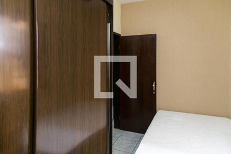 Casa à venda com 130m², 3 quartos e 2 vagasQuarto 2  