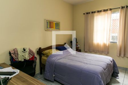 Casa à venda com 130m², 3 quartos e 2 vagasQuarto 1  