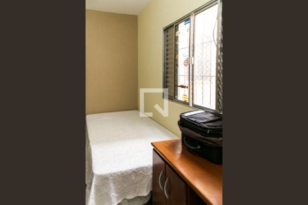 Casa à venda com 130m², 3 quartos e 2 vagasQuarto 2  