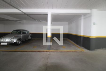 Apartamento à venda com 247m², 3 quartos e 4 vagas2 Vagas de garagem