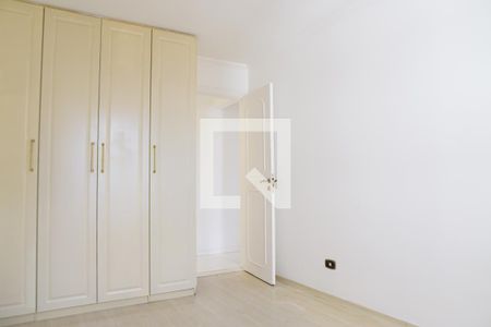 Quarto 1 de apartamento à venda com 2 quartos, 62m² em Santana, São Paulo