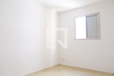 Quarto 1 de apartamento à venda com 2 quartos, 62m² em Santana, São Paulo