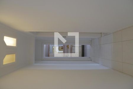 Apartamento à venda com 2 quartos, 62m² em Santana, São Paulo