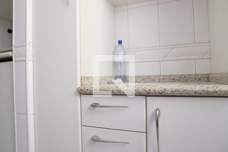 Apartamento à venda com 62m², 2 quartos e 1 vagaÁrea de Serviço