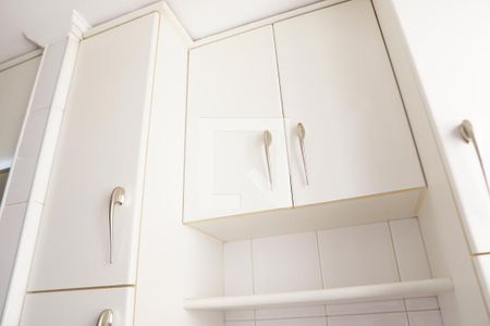 Apartamento à venda com 62m², 2 quartos e 1 vagaÁrea de Serviço