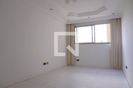 Sala de apartamento à venda com 2 quartos, 62m² em Santana, São Paulo