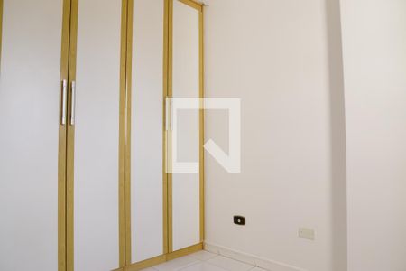 Quarto 2 de apartamento à venda com 2 quartos, 62m² em Santana, São Paulo
