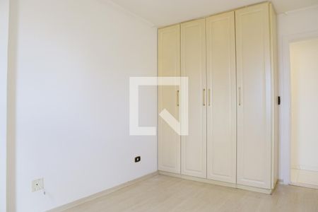 Quarto 1 de apartamento à venda com 2 quartos, 62m² em Santana, São Paulo