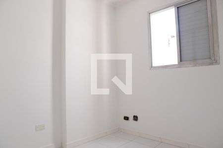 Quarto 1 de apartamento à venda com 2 quartos, 62m² em Santana, São Paulo