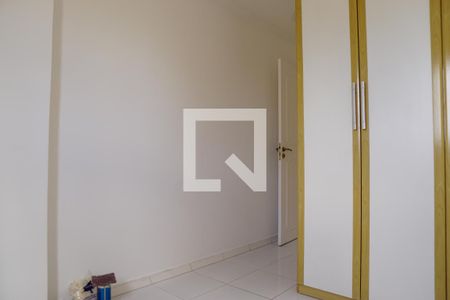 Apartamento à venda com 62m², 2 quartos e 1 vagaQuarto 1