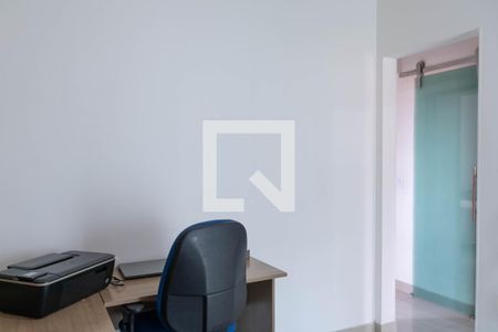Apartamento à venda com 73m², 3 quartos e 1 vagaQuarto 2