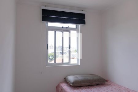 Apartamento à venda com 73m², 3 quartos e 1 vagaQuarto 3