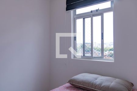 Apartamento à venda com 73m², 3 quartos e 1 vagaQuarto 3