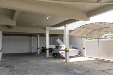 Apartamento à venda com 73m², 3 quartos e 1 vagaGaragem