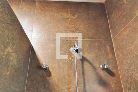 Casa à venda com 220m², 4 quartos e 4 vagasBanheiro da Suíte 2