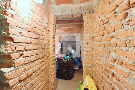 Casa à venda com 220m², 4 quartos e 4 vagasAdega