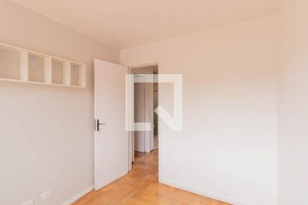 Casa de condomínio para alugar com 120m², 3 quartos e 2 vagasQuarto 1