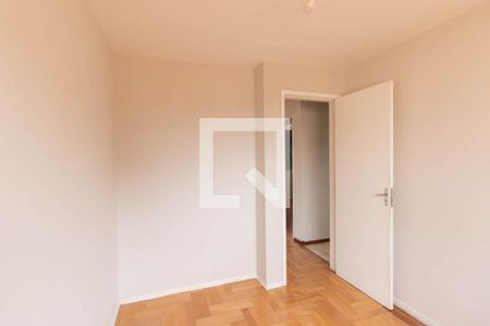 Casa de condomínio para alugar com 120m², 3 quartos e 2 vagasQuarto 2