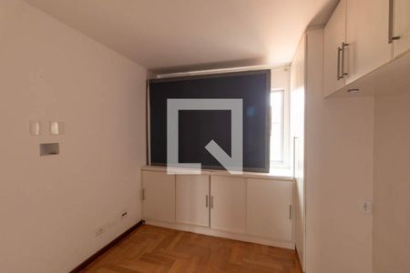 Casa de condomínio para alugar com 120m², 3 quartos e 2 vagasSuíte