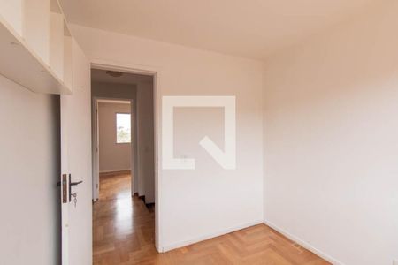 Casa de condomínio para alugar com 120m², 3 quartos e 2 vagasQuarto 1