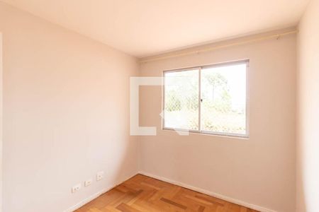 Casa de condomínio para alugar com 120m², 3 quartos e 2 vagasQuarto 2