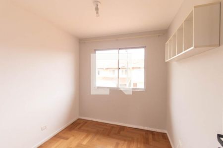 Casa de condomínio para alugar com 120m², 3 quartos e 2 vagasQuarto 1