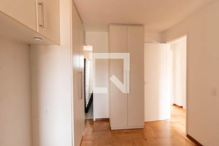 Casa de condomínio para alugar com 120m², 3 quartos e 2 vagasSuíte