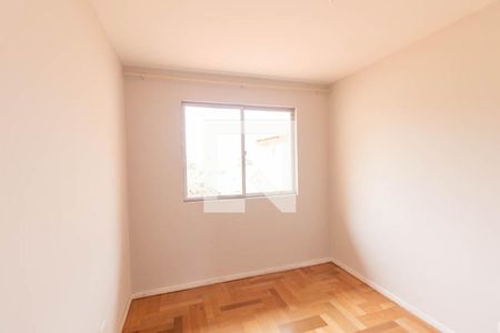 Casa de condomínio para alugar com 120m², 3 quartos e 2 vagasQuarto 2