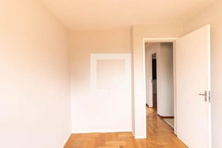 Casa de condomínio para alugar com 120m², 3 quartos e 2 vagasQuarto 2