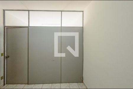 Sala de apartamento à venda com 1 quarto, 44m² em Botafogo, Campinas