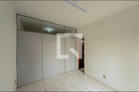 Suíte de apartamento à venda com 1 quarto, 44m² em Botafogo, Campinas