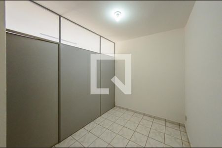 Sala de apartamento à venda com 1 quarto, 44m² em Botafogo, Campinas