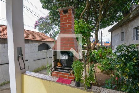 Casa à venda com 193m², 6 quartos e 2 vagas Casa à venda com 193m², 6 quartos e 2 vagasLazer
