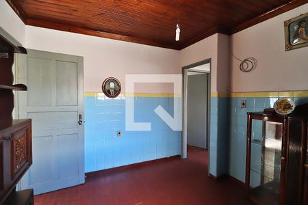 Casa à venda com 146m², 2 quartos e 2 vagasCopa