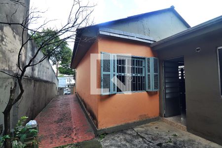Casa à venda com 146m², 2 quartos e 2 vagasQuintal