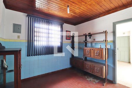 Casa à venda com 146m², 2 quartos e 2 vagasCopa