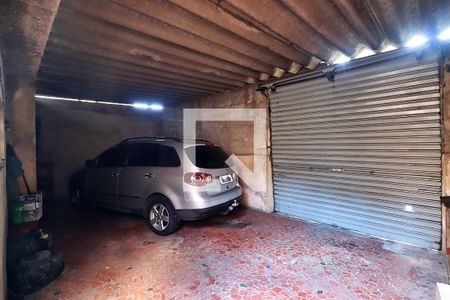 Casa à venda com 146m², 2 quartos e 2 vagasGaragem