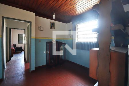 Casa à venda com 146m², 2 quartos e 2 vagasCopa