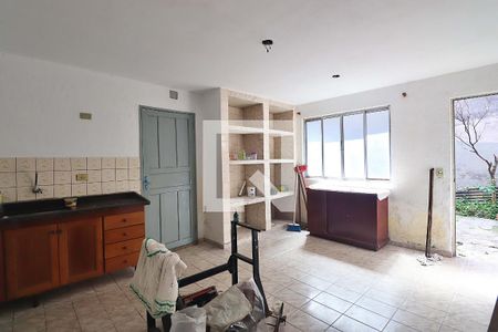 Casa à venda com 146m², 2 quartos e 2 vagasCozinha