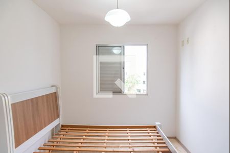 Quarto 1 de apartamento à venda com 2 quartos, 49m² em São João Clímaco, São Paulo