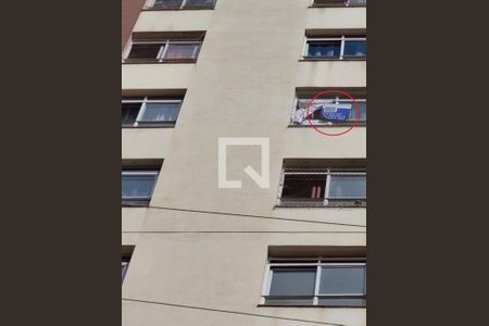 Studio à venda com 38m², 1 quarto e sem vaga Studio à venda com 38m², 1 quarto e sem vagaPlaquinha