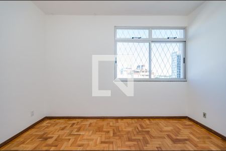 Apartamento à venda com 112m², 3 quartos e 1 vagaQuarto 1