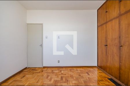 Apartamento à venda com 112m², 3 quartos e 1 vagaQuarto 2
