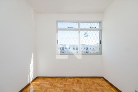 Apartamento à venda com 112m², 3 quartos e 1 vagaQuarto 3