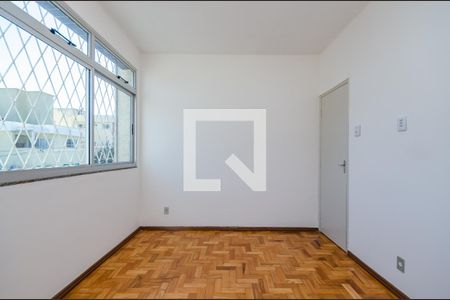 Apartamento à venda com 112m², 3 quartos e 1 vagaQuarto 2