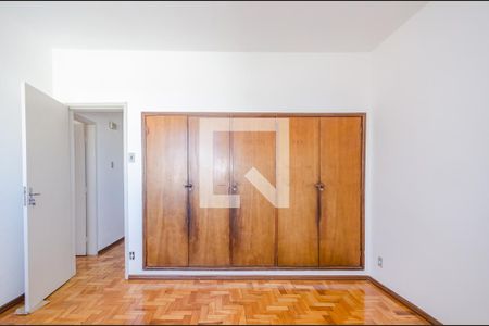 Apartamento à venda com 112m², 3 quartos e 1 vagaQuarto 1