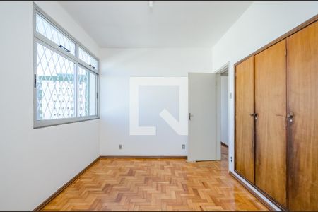 Apartamento à venda com 112m², 3 quartos e 1 vagaQuarto 1
