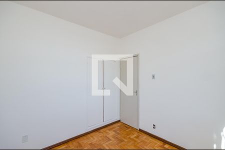 Apartamento à venda com 112m², 3 quartos e 1 vagaQuarto 3