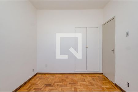 Apartamento à venda com 112m², 3 quartos e 1 vagaQuarto 3